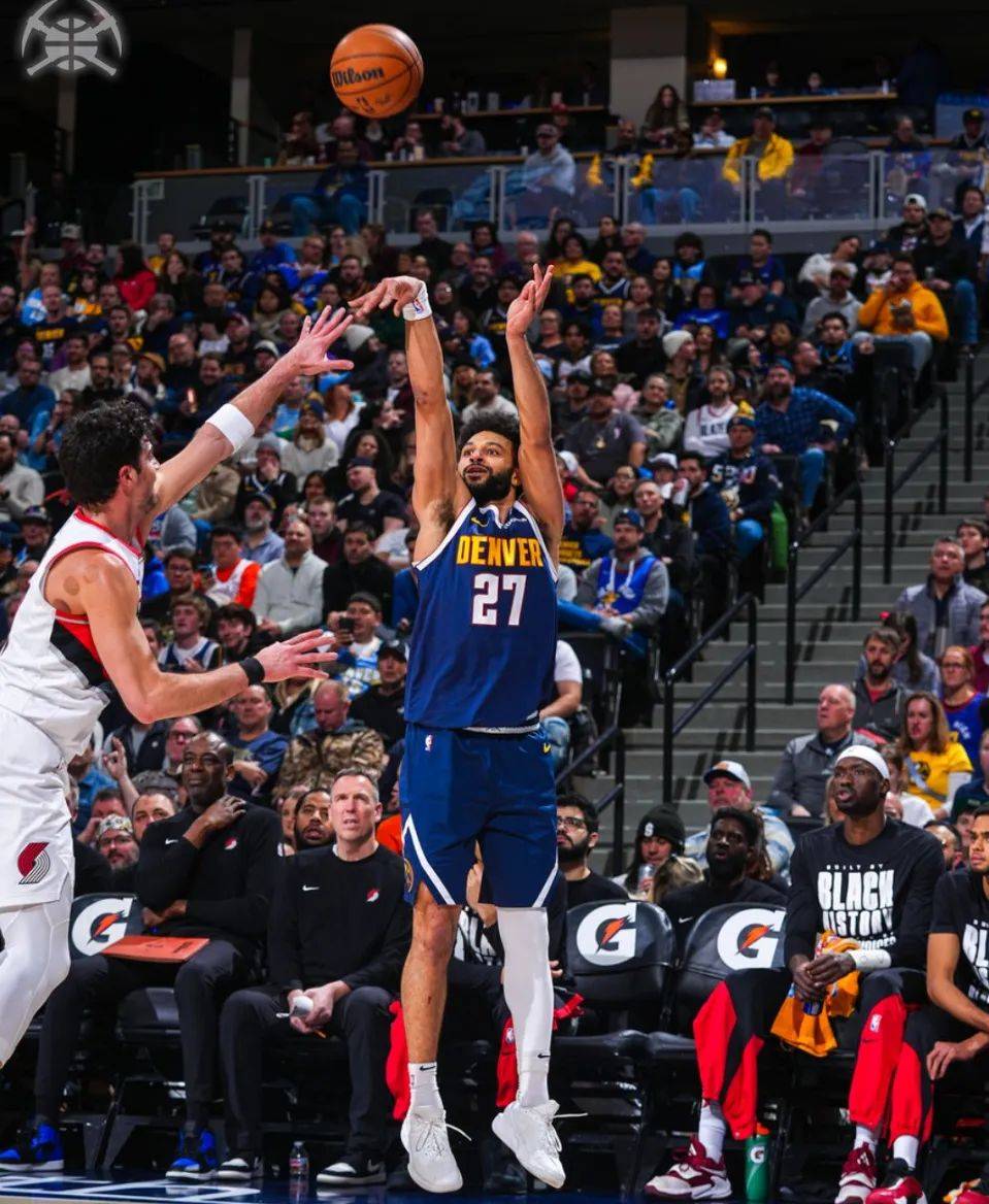 穆雷赛事官方发布赛况扑朔迷离新规,日本队争议不断! 穆雷赛事官方发布赛况扑朔迷离新规,日本队争议不断!